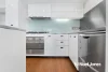 401C/3 Greeves Street, St Kilda, Vic 3182-Image