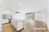 401C/3 Greeves Street, St Kilda, Vic 3182-Image