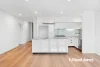 401C/3 Greeves Street, St Kilda, Vic 3182-Image