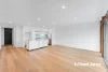 401C/3 Greeves Street, St Kilda, Vic 3182-Image