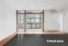 401C/3 Greeves Street, St Kilda, Vic 3182-Image