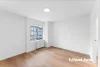 401C/3 Greeves Street, St Kilda, Vic 3182-Image