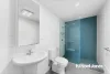 401C/3 Greeves Street, St Kilda, Vic 3182-Image