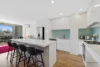 402/1-3 Larkin Street, Camperdown, NSW 2050