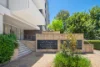 402/1-3 Larkin Street, Camperdown, NSW 2050-Image