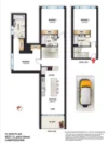 402/1-3 Larkin Street, Camperdown, NSW 2050-Image