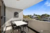 402/1-3 Larkin Street, Camperdown, NSW 2050-Image