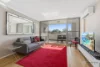 402/1-3 Larkin Street, Camperdown, NSW 2050-Image