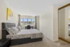 402/1-3 Larkin Street, Camperdown, NSW 2050-Image