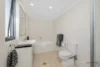 402/1-3 Larkin Street, Camperdown, NSW 2050-Image