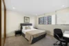 402/1-3 Larkin Street, Camperdown, NSW 2050-Image