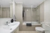 402/1-3 Larkin Street, Camperdown, NSW 2050-Image