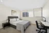402/1-3 Larkin Street, Camperdown, NSW 2050-Image