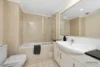 402/1-3 Larkin Street, Camperdown, NSW 2050-Image