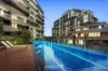402/1 Acacia Place, Abbotsford, Vic 3067