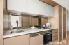 402/1 Acacia Place, Abbotsford, Vic 3067-Image