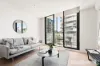 402/1 Acacia Place, Abbotsford, Vic 3067-Image