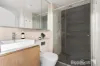 402/1 Acacia Place, Abbotsford, Vic 3067-Image