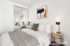 402/1 Acacia Place, Abbotsford, Vic 3067-Image