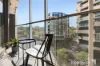 402/1 Acacia Place, Abbotsford, Vic 3067-Image