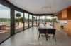 402/1 Acacia Place, Abbotsford, Vic 3067-Image