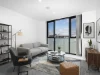402/1 Anthony Rolfe Avenue, Gungahlin, ACT 2912
