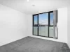 402/1 Anthony Rolfe Avenue, Gungahlin, ACT 2912-Image