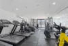 402/1 Anthony Rolfe Avenue, Gungahlin, ACT 2912-Image
