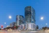 402/1 Anthony Rolfe Avenue, Gungahlin, ACT 2912-Image