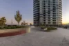 402/1 Anthony Rolfe Avenue, Gungahlin, ACT 2912-Image