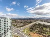 402/1 Anthony Rolfe Avenue, Gungahlin, ACT 2912-Image