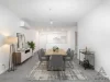 402/1 Anthony Rolfe Avenue, Gungahlin, ACT 2912-Image