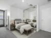 402/1 Anthony Rolfe Avenue, Gungahlin, ACT 2912-Image