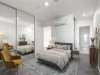 402/1 Anthony Rolfe Avenue, Gungahlin, ACT 2912-Image