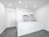402/1 Anthony Rolfe Avenue, Gungahlin, ACT 2912-Image