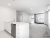 402/1 Anthony Rolfe Avenue, Gungahlin, ACT 2912-Image