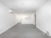 402/1 Anthony Rolfe Avenue, Gungahlin, ACT 2912-Image