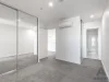 402/1 Anthony Rolfe Avenue, Gungahlin, ACT 2912-Image