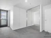 402/1 Anthony Rolfe Avenue, Gungahlin, ACT 2912-Image
