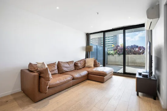 402/1 Ascot Vale Road, Flemington, Vic 3031