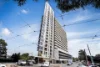 402/1 Ascot Vale Road, Flemington, Vic 3031-Image