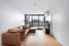 402/1 Ascot Vale Road, Flemington, Vic 3031-Image