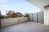 402/1 Ascot Vale Road, Flemington, Vic 3031-Image