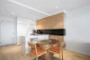 402/1 Ascot Vale Road, Flemington, Vic 3031-Image