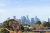 402/1 Ascot Vale Road, Flemington, Vic 3031-Image