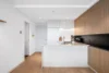 402/1 Ascot Vale Road, Flemington, Vic 3031-Image