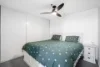 402/1 Ascot Vale Road, Flemington, Vic 3031-Image