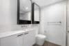 402/1 Ascot Vale Road, Flemington, Vic 3031-Image