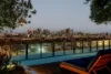 402/1 Ascot Vale Road, Flemington, Vic 3031-Image