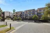 402/1 Banksia Street, Glenside, SA 5065